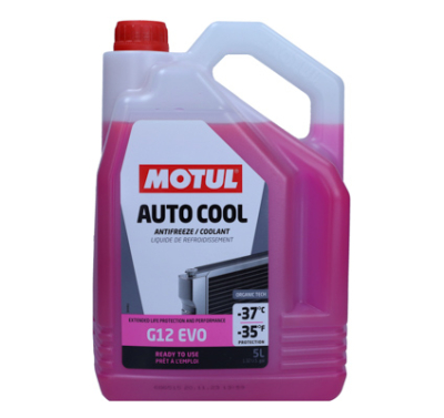 Glykol MOTUL 112648