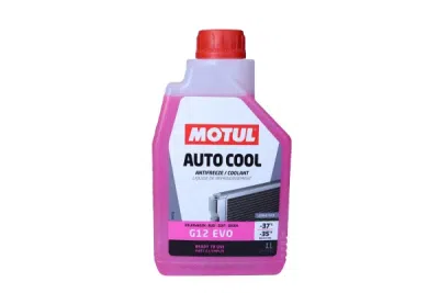 Glykol MOTUL 112650