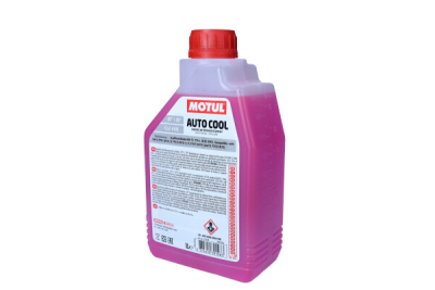 Glykol MOTUL 112650