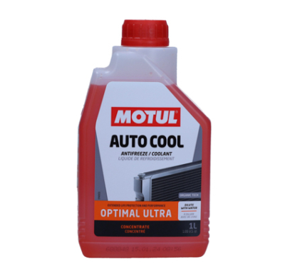 Glykol MOTUL 112629