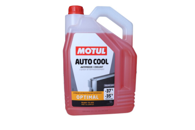Glykol MOTUL 112621