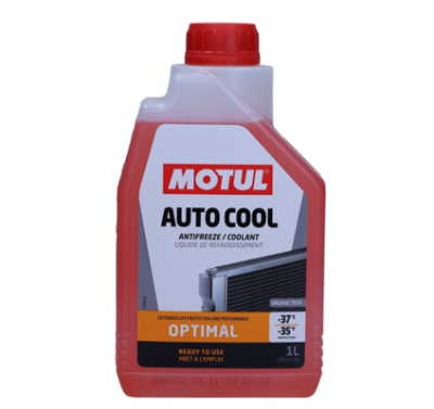 Glykol MOTUL 112620