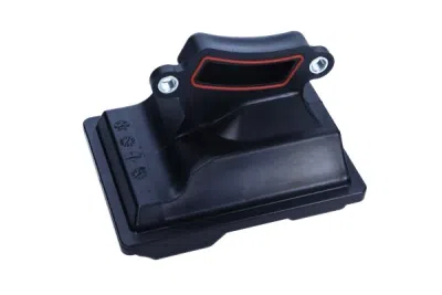 Komplet filtra hidraulike, automatski mjenjač ORIGINAL MAZDA AWA021500