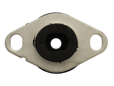 Motormontering STARLINE SLE4 SM 0568