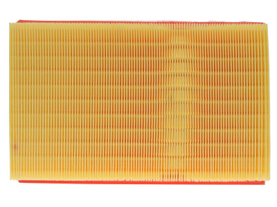 Luftfilter STARLINE SLE3 SF VF7615