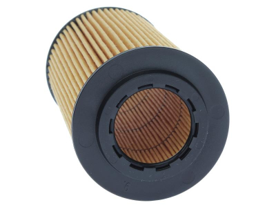 Oljefilter STARLINE SLE3 SF OF1007