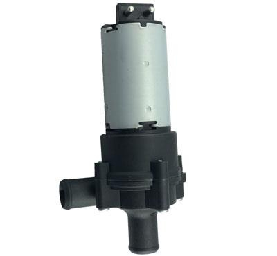 Extravattenpump (kylvattenkretslopp) STARLINE SLE8 VP P-ME102