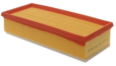 Luftfilter STARLINE SLE3 SF VF7519