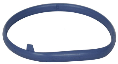 Bränslefilter STARLINE SLE3 SF PF7168