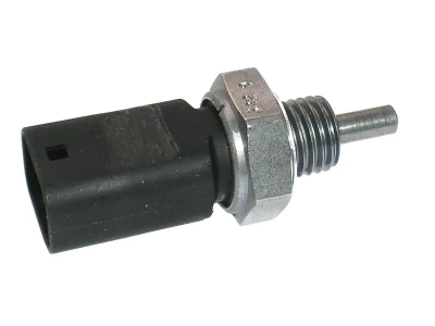 Sensor, kylmedelstemperatur STARLINE SLE8 ED STMS76