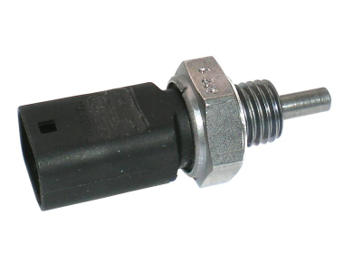 Sensor, kylmedelstemperatur STARLINE SLE8 ED STMS76