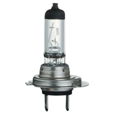 Glödlampa, fjärrstrålkastare STARLINE SLEO 99.99.846