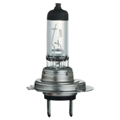 Glödlampa, fjärrstrålkastare STARLINE SLEO 99.99.846