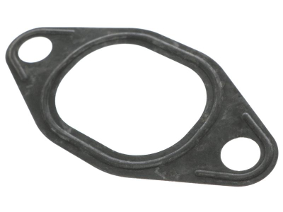 Packning, avgasgrenrör STARLINE SLE7 GA 4091