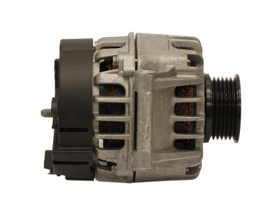 Generator STARLINE SLE8 AX 1132