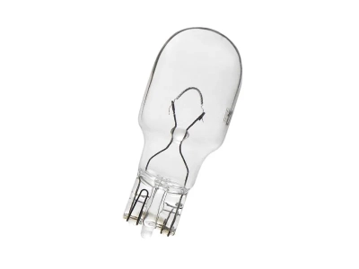 Glödlampa, blinker STARLINE SLEO 99.99.921