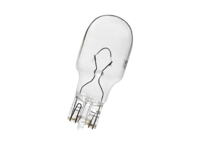 Glödlampa, blinker STARLINE SLEO 99.99.921