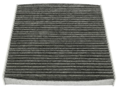 Filter, kupéventilation STARLINE SLE3 SF KF9580C