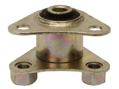 Motormontering STARLINE SLE4 SM 0547