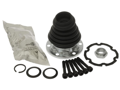 Bälgsats, drivaxel STARLINE SLEG MP 855