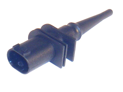 sensor, yttertemperatur STARLINE SLE8 ED STMS207