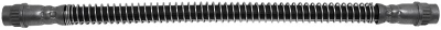 Bromsslang STARLINE SLEH HA G.1227