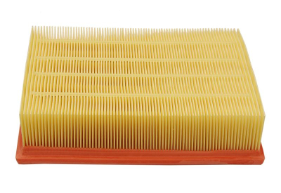 Luftfilter STARLINE SLE3 SF VF2003
