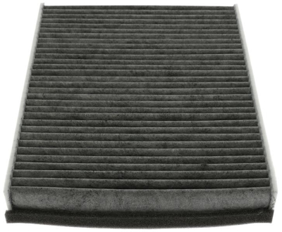 Filter, kupéventilation STARLINE SLE3 SF KF9611C