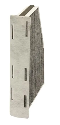 Filter, kupéventilation STARLINE SLE3 SF KF9434C