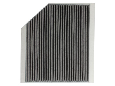 Filter, kupéventilation STARLINE SLE3 SF KF9554C