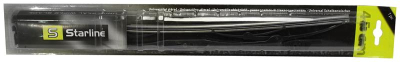 Torkarblad STARLINE SLE0 ST SR45