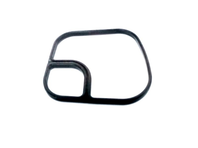 Packning, oljekylare STARLINE SLE7 GA 9062