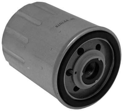 Bränslefilter STARLINE SLE3 SF PF7078