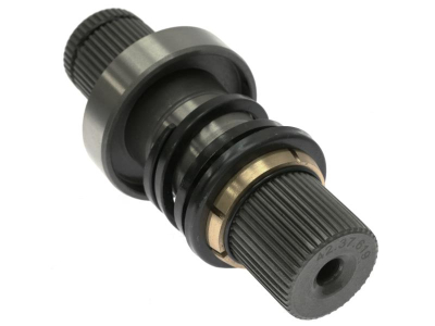 Drivaxel STARLINE SLEG 42.37.619