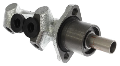 Huvudbromscylinder STARLINE SLE6 BH ST472