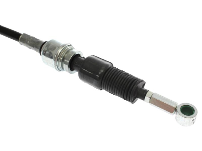 Vajer, manuell transmission STARLINE SLEP LA GS.99294