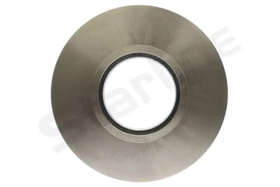 Bromsskiva STARLINE SLE5 PB T-MN07