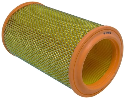 Luftfilter STARLINE SLE3 SF VF2042