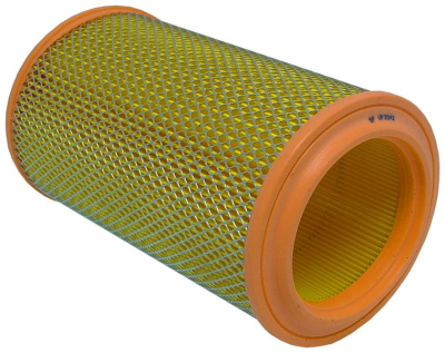 Luftfilter STARLINE SLE3 SF VF2042