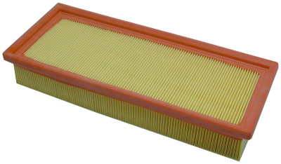 Luftfilter STARLINE SLE3 SF VF2099