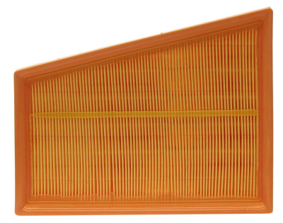 Luftfilter STARLINE SLE3 SF VF7518