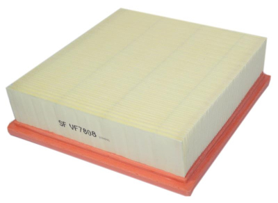 Luftfilter STARLINE SLE3 SF VF7808