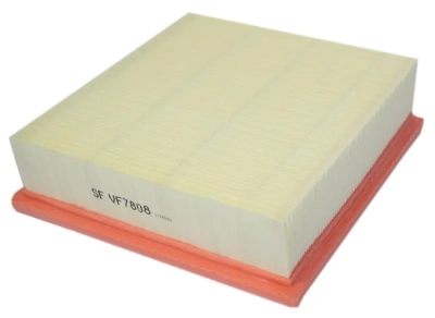 Luftfilter STARLINE SLE3 SF VF7808