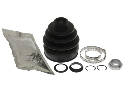Bälgsats, drivaxel STARLINE SLEG MP 212