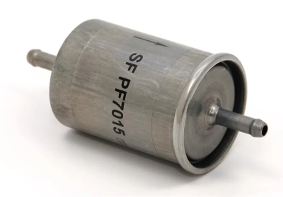Bränslefilter STARLINE SLE3 SF PF7015
