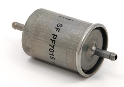 Bränslefilter STARLINE SLE3 SF PF7015