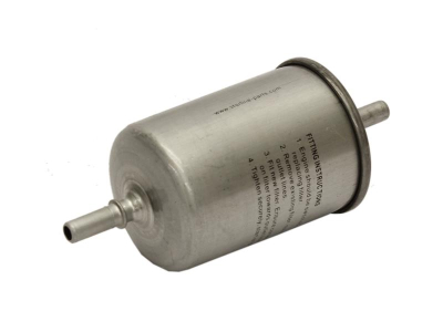 Bränslefilter STARLINE SLE3 SF PF7036