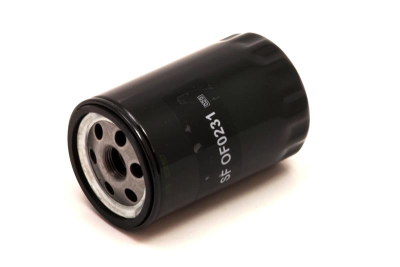 Oljefilter STARLINE SLE3 SF OF0231
