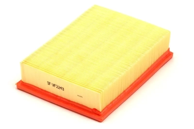 Luftfilter STARLINE SLE3 SF VF2243