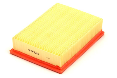 Luftfilter STARLINE SLE3 SF VF2243